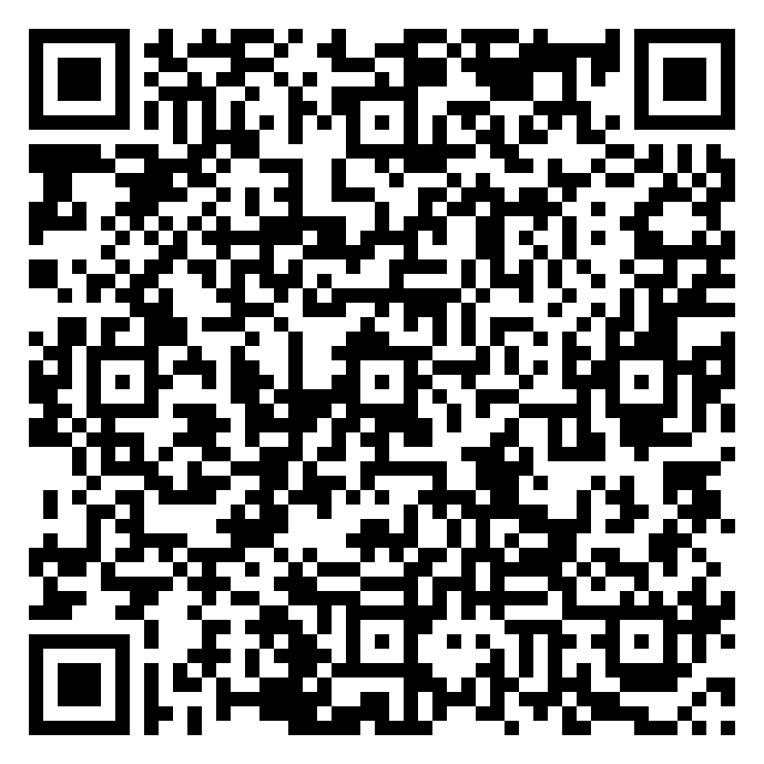 FASHION-INSPIRATIONS MATEUSZ PRAŻMO QR code QR code 06140789500000
