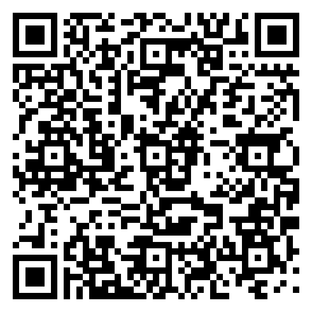 QR code 30146628600000