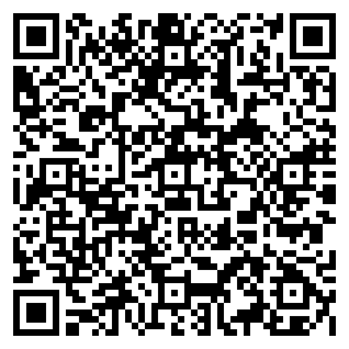QR code 52991875400000