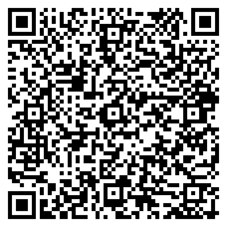 QR code 38399972200000
