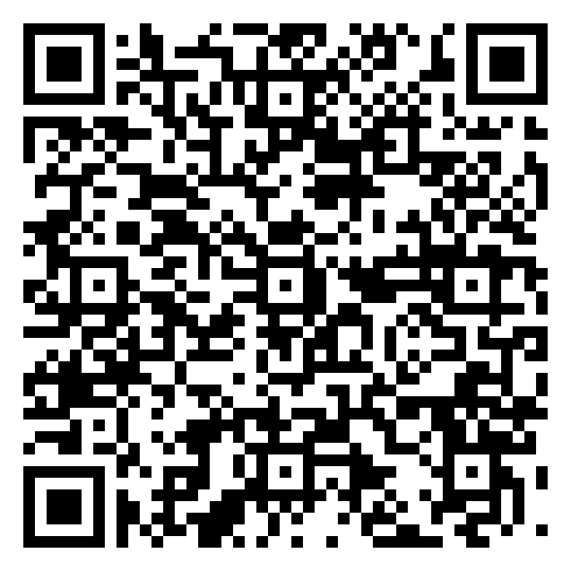 QR code 52210257000000