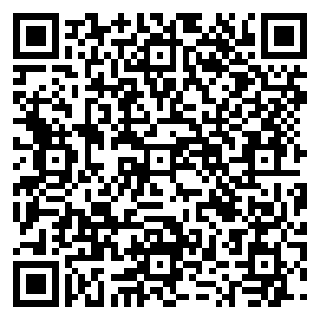 QR code 38867020500000