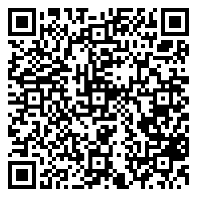 Fashion Lab Monika Wąchała QR code QR code 54124386700000