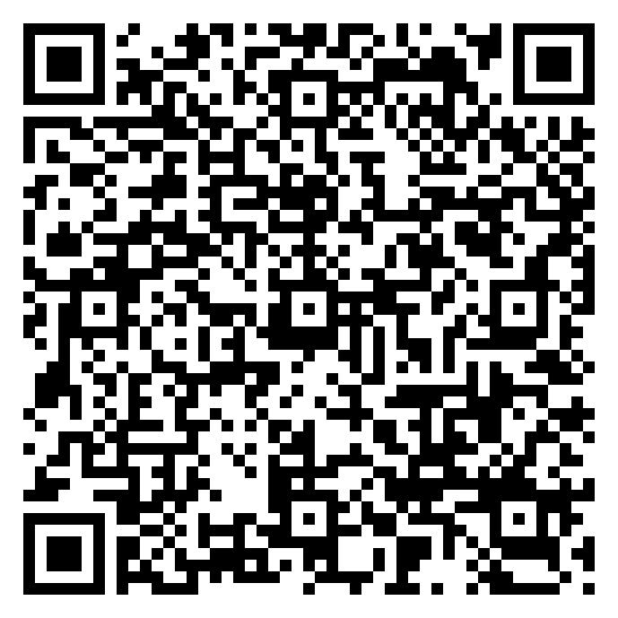 QR code 30078962700000