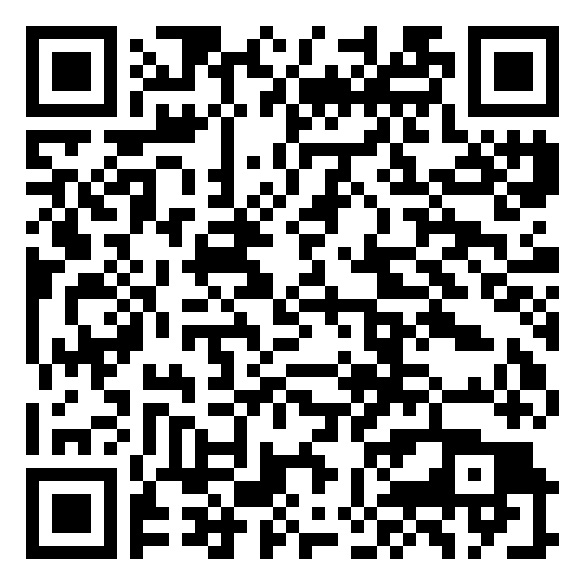 QR code 36966208600000