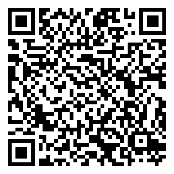 QR code 10144605400000