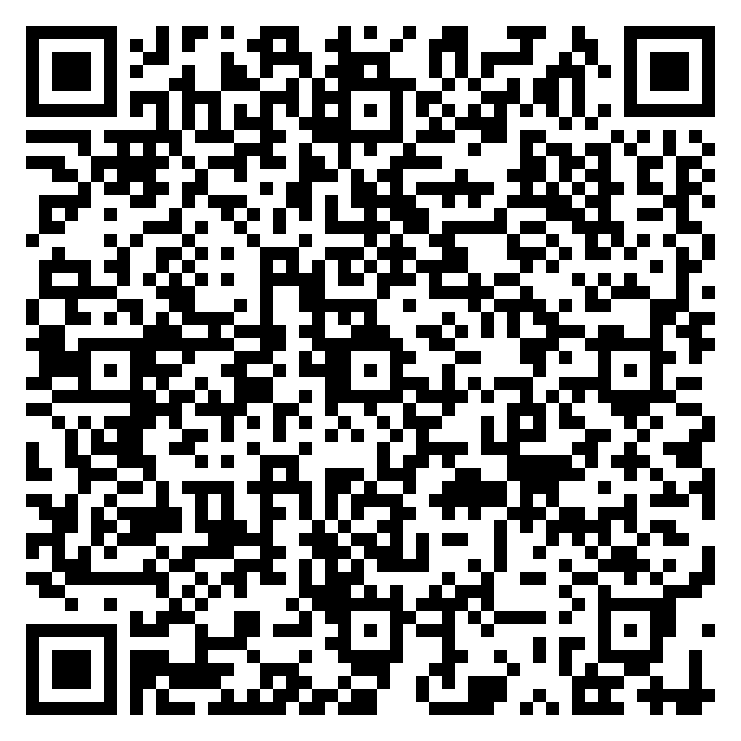 QR code 14704427100000