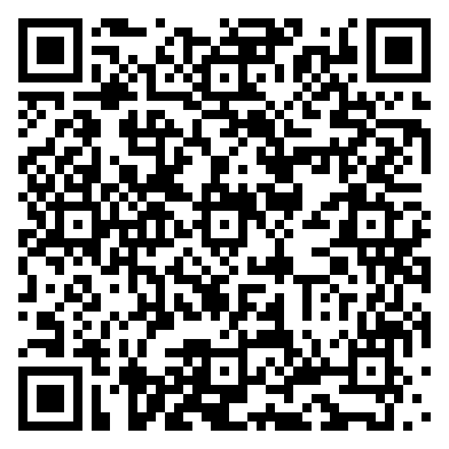 QR code 52300704600000