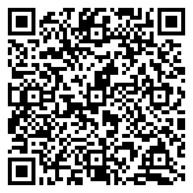 QR code 24048773700000