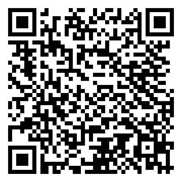 QR code 38399355300000