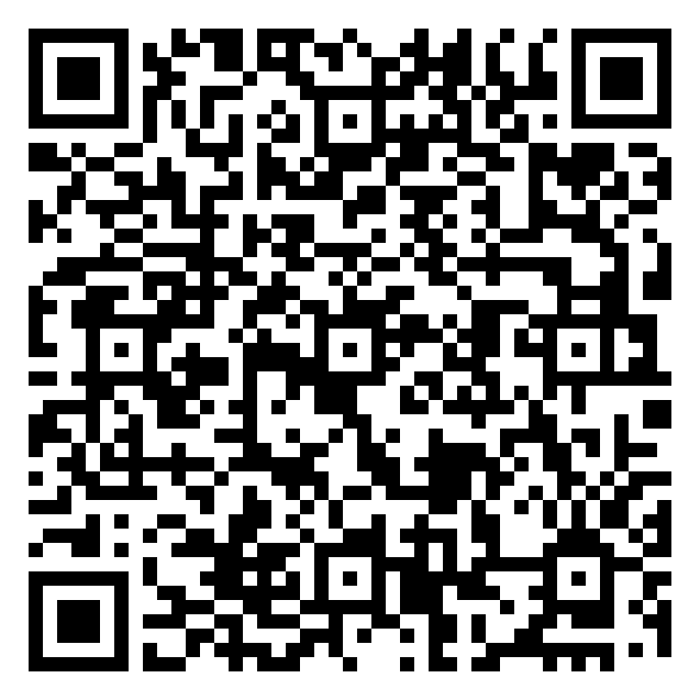 Fashion Mix JUSTYNA LASEK QR code QR code 38445071900000