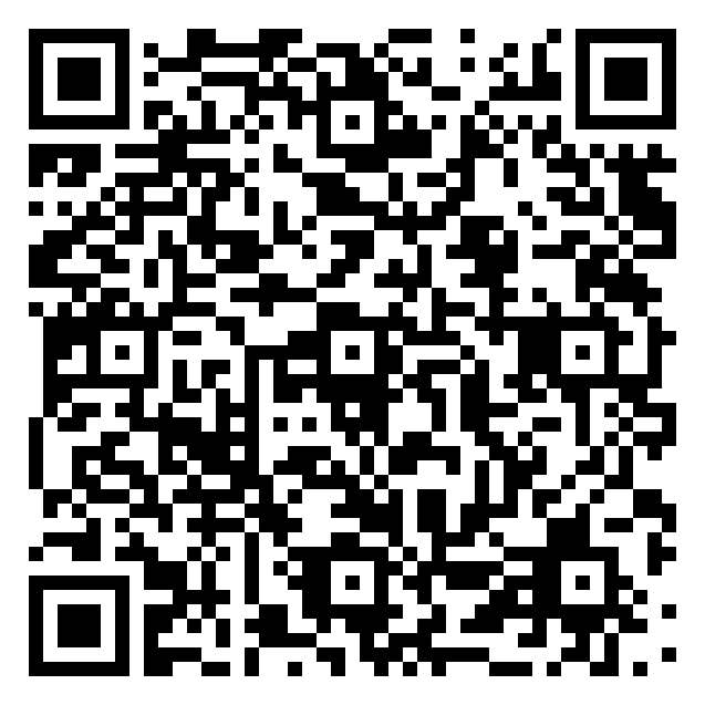 FASHION MONIKA KUC QR code QR code 34138241100000