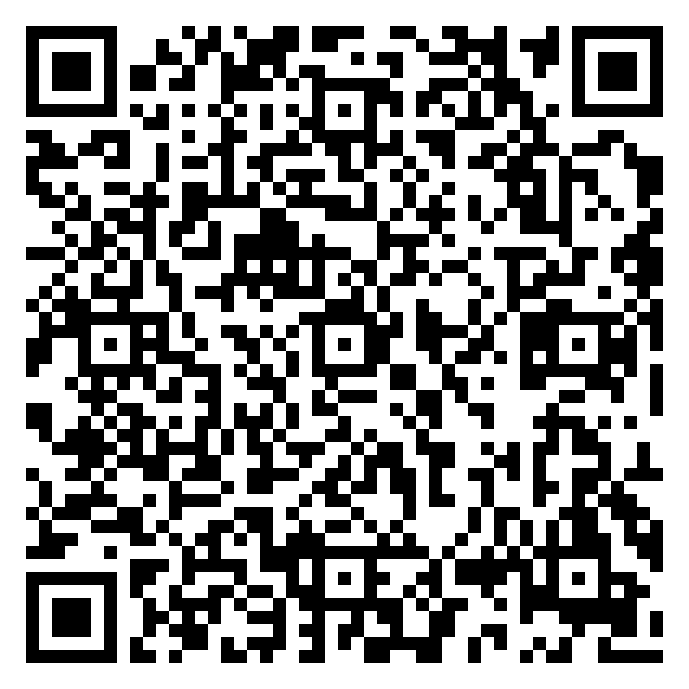 QR code 38931230100000