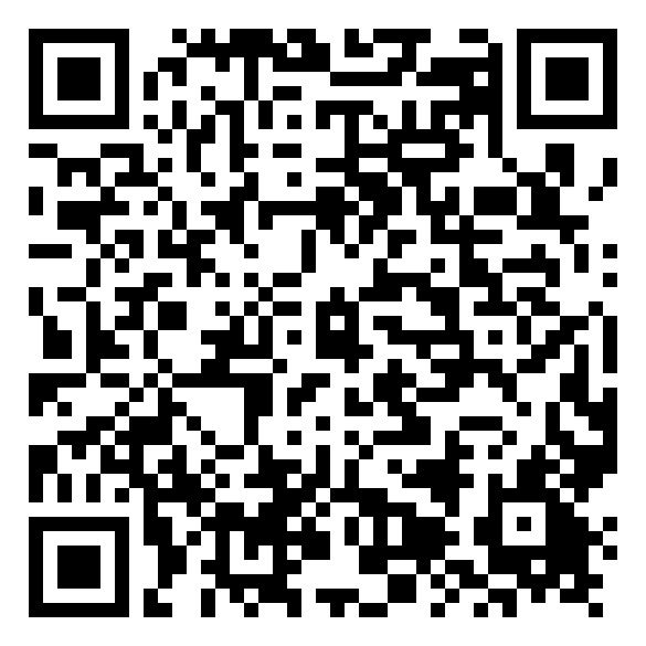 QR code 52733267100000