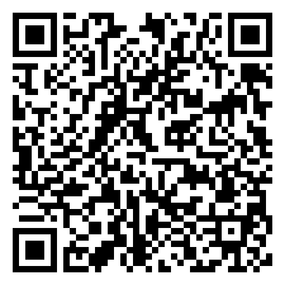 QR code 38045587800000