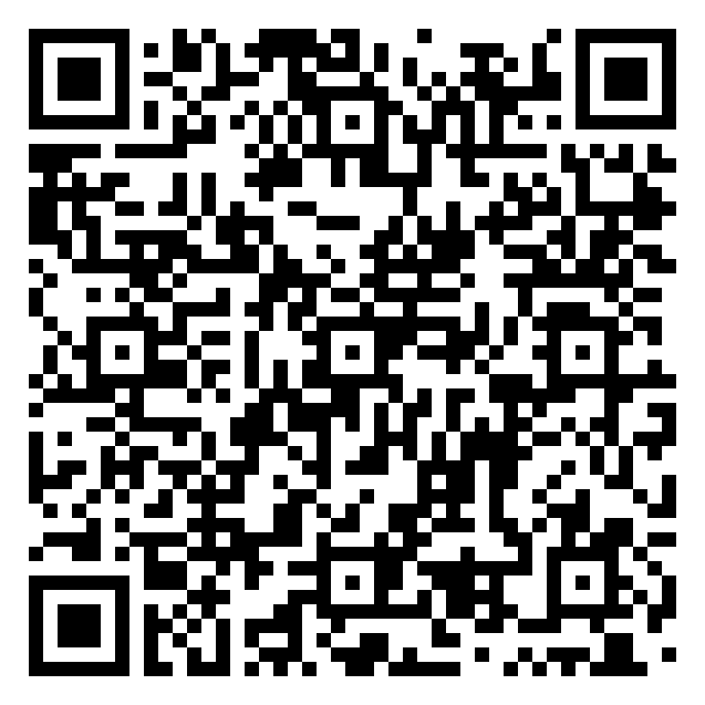 QR code 30267538800000