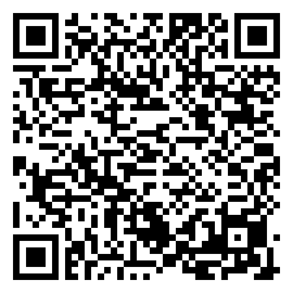 QR code 10156160200000