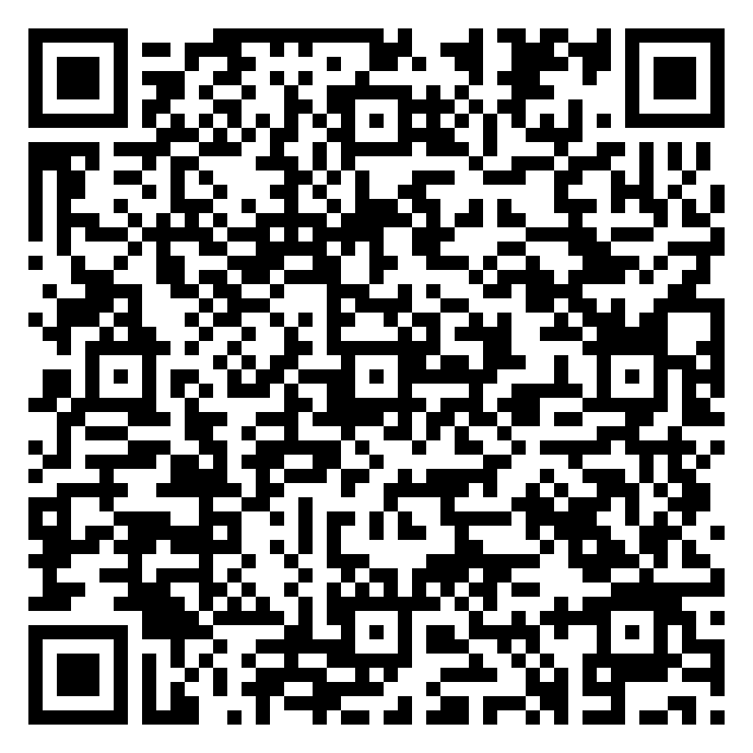 QR code 52386418700000