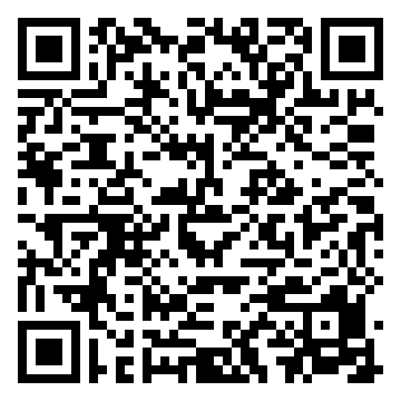 Finearte Group QR code QR code 36488477000000