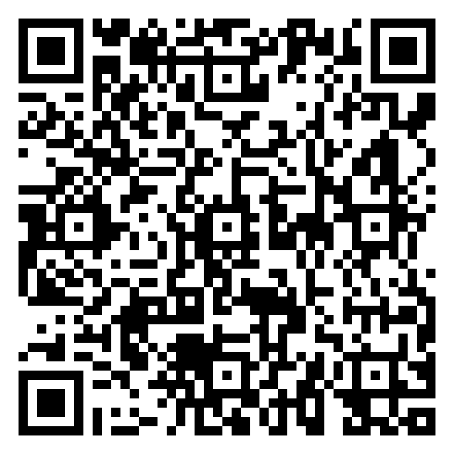QR code 27332070100000