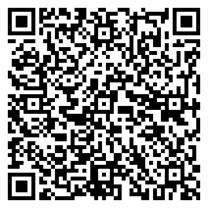 QR code 36605415600000