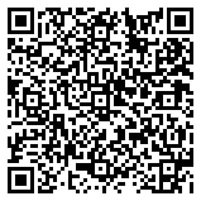QR code 14083948700000