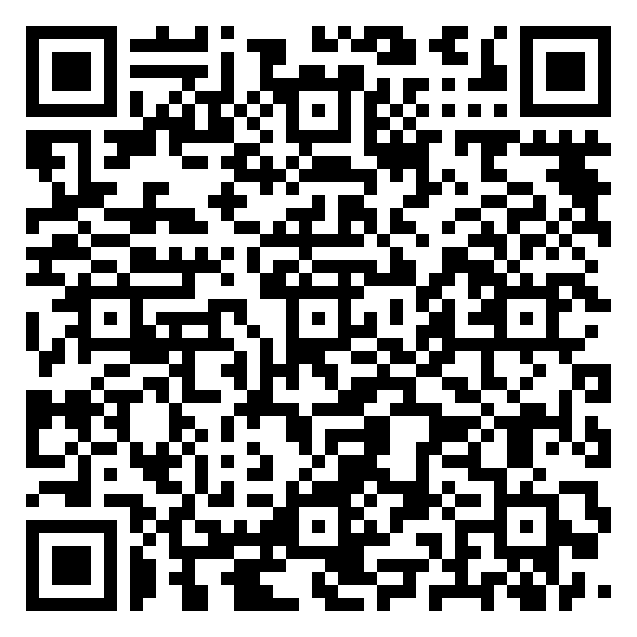 QR code 51132501100000