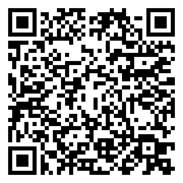 QR code 52662553700000