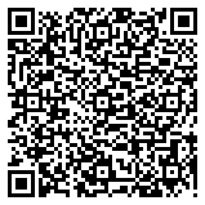 QR code 38915870000000