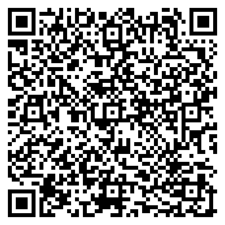 QR code 54076721000000