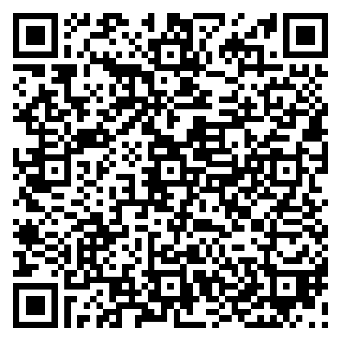 QR code 54169760500000