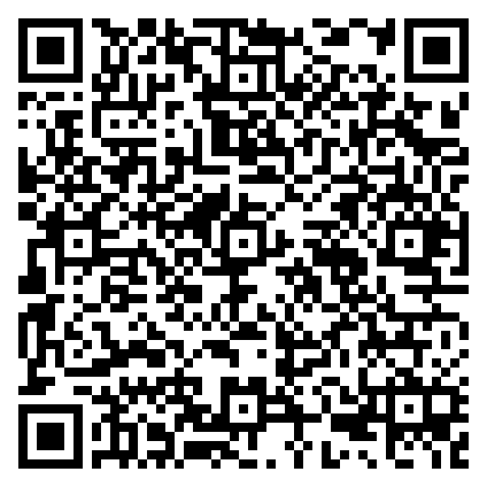 QR code 38503197600000