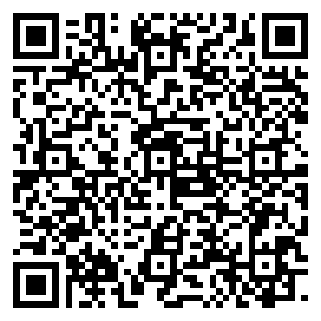 QR code 52688580100000