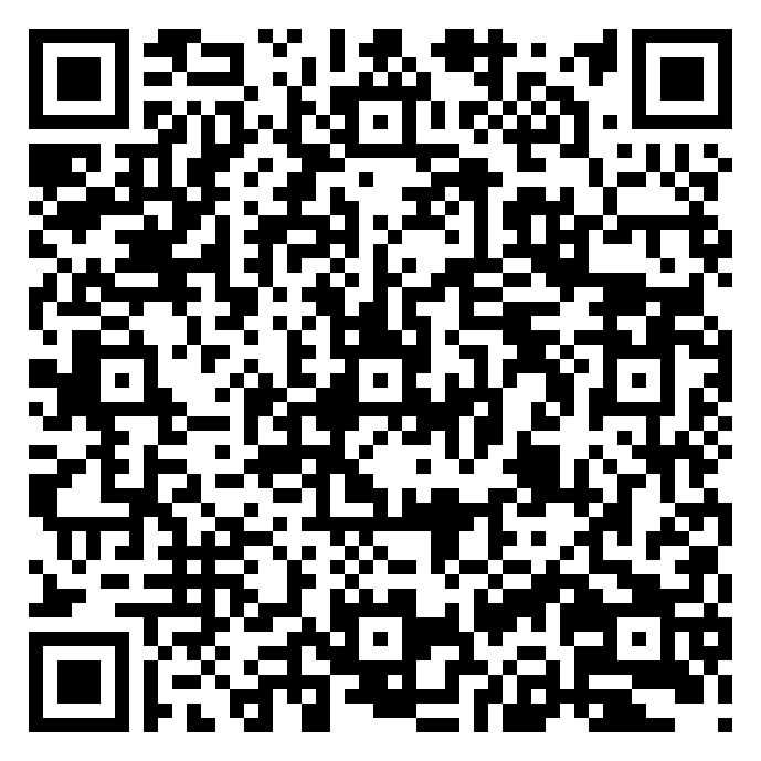QR code 02016263200000
