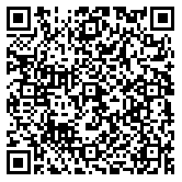 QR code 52220347200000