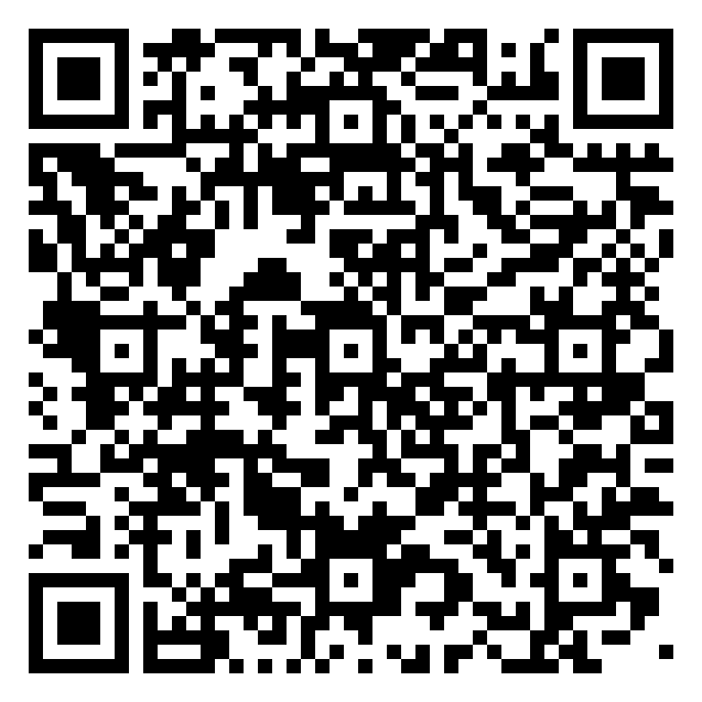 QR code 52029235900000