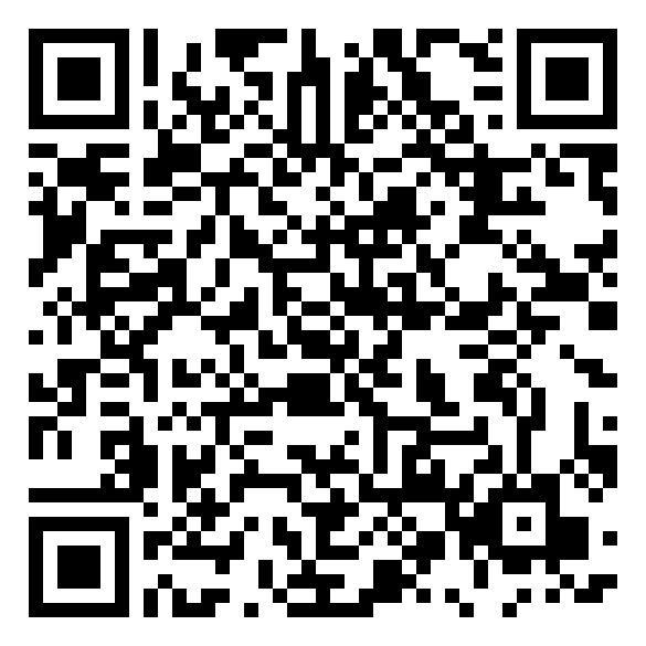 QR code 10156447000000