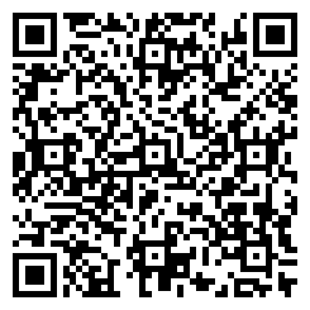 QR code 52743455500000
