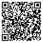 QR code 38414775400000