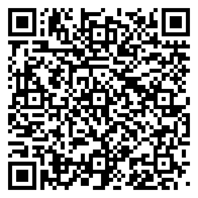 QR code 14160515900000