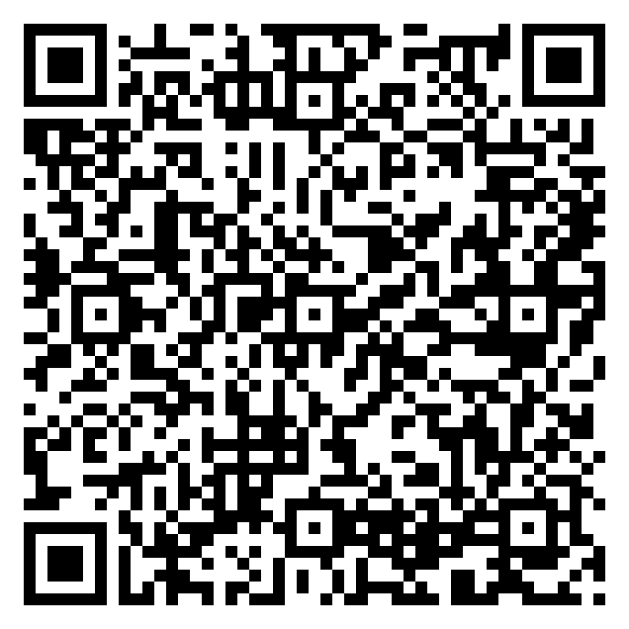 QR code 01285525800000