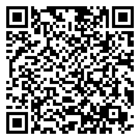 QR code 10144855000000