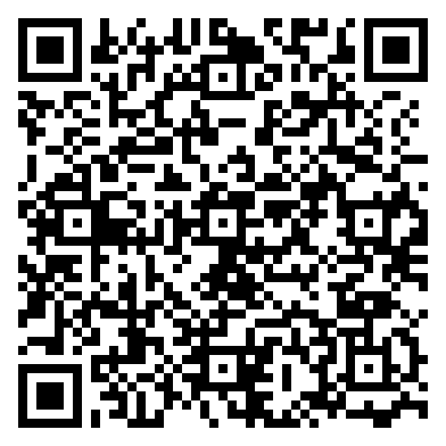 QR code 54092785900000