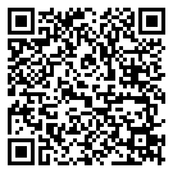 QR code 38423574800000
