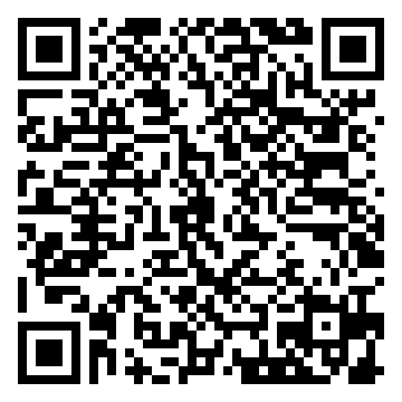 QR code 54249283900000