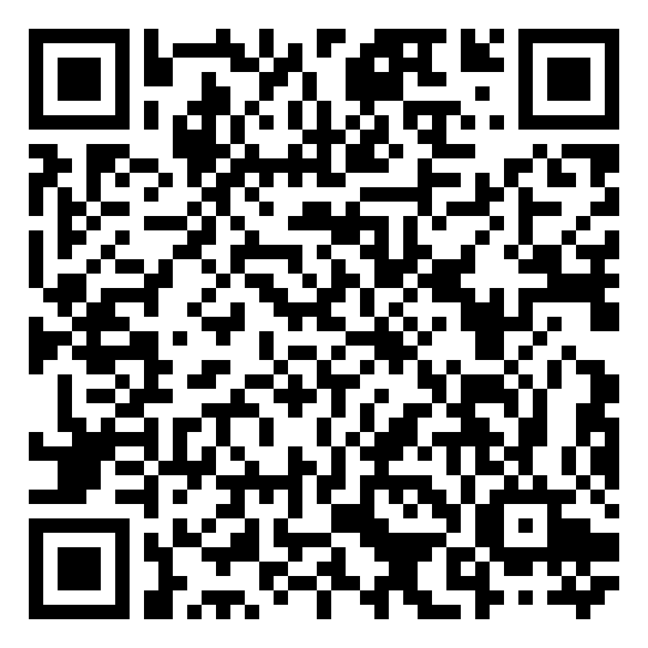 QR code 10156415000000
