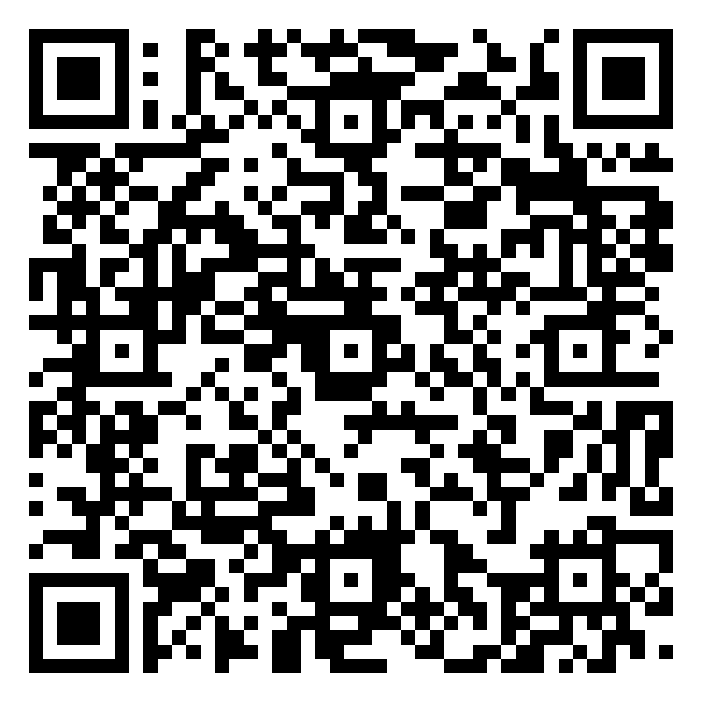 QR code 10065390500000