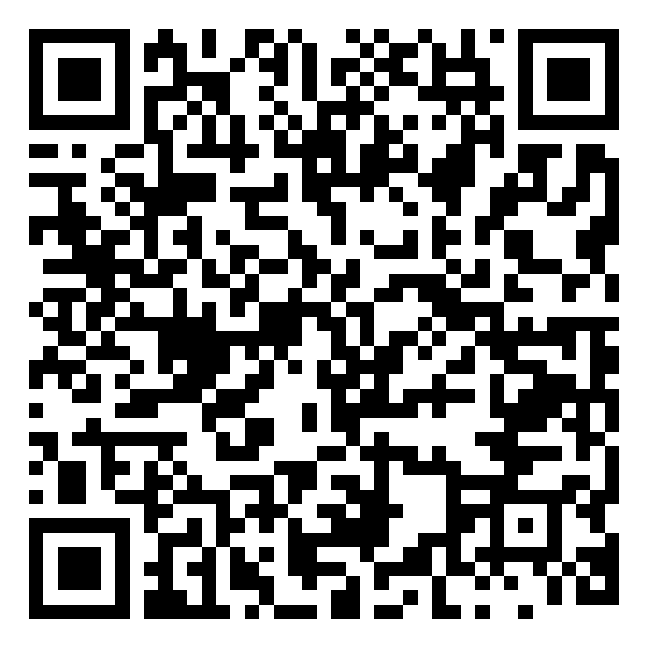 QR code 52995970100000