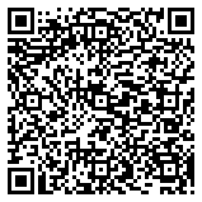 QR code 38629291100000