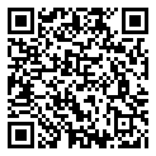 QR code 14728040000000